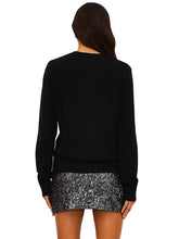 Jolene Sweater